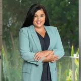 Shanti  Page - Real Estate Agent From - SOLD Real Estate - CAVES BEACH
