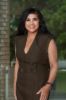 Shanti  Page - Real Estate Agent - SOLD Real Estate - CAVES BEACH