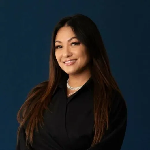 Shar Claridge - Real Estate Agent at Biggin & Scott - St Kilda / Elwood