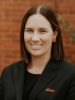 Shara  Suckling - Real Estate Agent - Elders Real Estate Cobar - COBAR