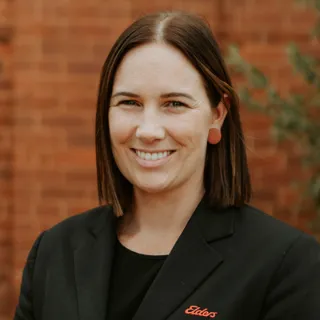 Shara Suckling - Real Estate Agent