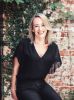 Sharene Leatherbarrow - Real Estate Agent - OMNI PROJECTS PTY LTD