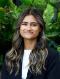 Shari Jansz - Real Estate Agent From - YPA Taylors Lakes - TAYLORS LAKES