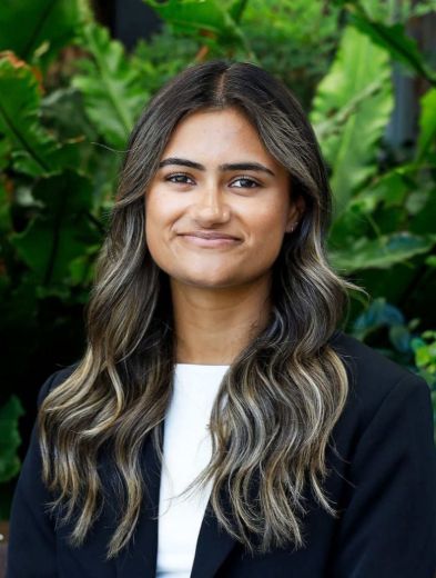 Shari Jansz - Real Estate Agent at YPA Taylors Lakes - TAYLORS LAKES