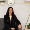 Sharifeh Noori - Real Estate Agent - McGrath - Coburg/Brunswick
