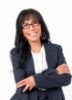 Shari Agil - Real Estate Agent - Agile Realty Perth