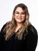 Sharni Pullen - Real Estate Agent - EIS Property - Hobart