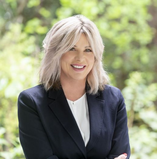 Sharnie Shaw - Real Estate Agent at LJ Hooker - Mooloolaba | Mountain Creek