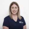 SharniLee Pigram - Real Estate Agent - Professionals City to Surf