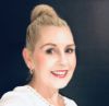 Sharon  Hodkinson - Real Estate Agent - Latrobe Valley Property Management