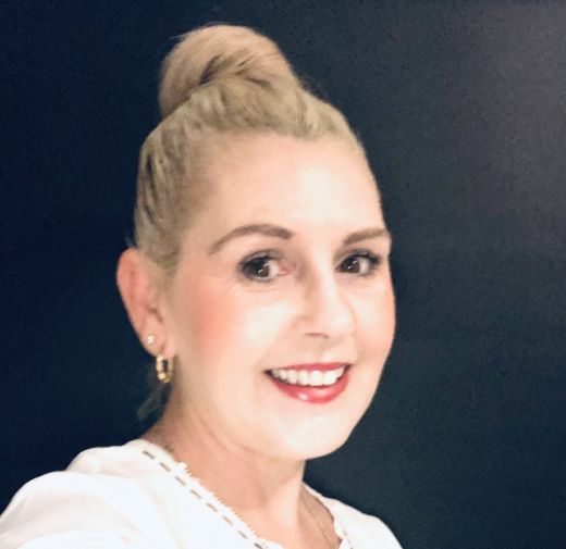 Sharon  Hodkinson - Real Estate Agent at Latrobe Valley Property Management