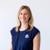 Sharon Golding - Real Estate Agent - Just Us Realty