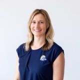 Sharon Golding - Real Estate Agent From - Just Us Realty