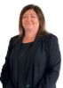 Sharon Begovich - Real Estate Agent - LJ Hooker - Fairfield
