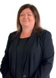 Sharon Begovich - Real Estate Agent From - LJ Hooker - Fairfield