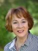 Sharon Challen - Real Estate Agent - Ray White Rockhampton