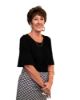 Sharon  Dowling - Real Estate Agent - Professionals - Lismore