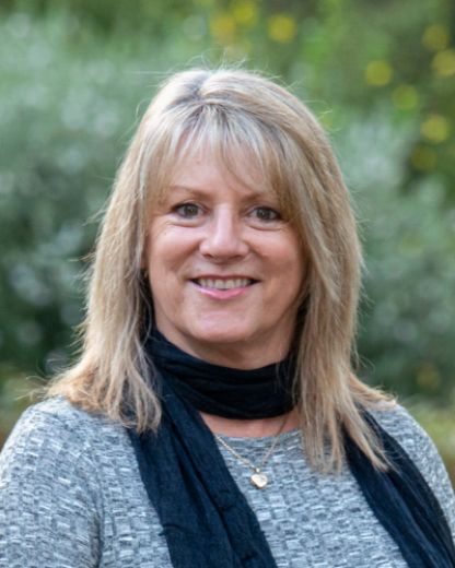 Sharon Howard - Real Estate Agent at Ray White Stocker Preston - Augusta