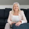 Sharon Jacovides - Real Estate Agent - McGrath - Epping