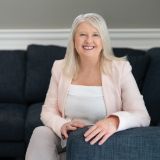Sharon Jacovides - Real Estate Agent From - McGrath - Epping