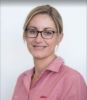 Sharon  Johnson - Real Estate Agent - Elders - Northam