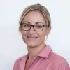 Sharon Johnson - Real Estate Agent - Elders - Northam