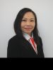Sharon Lee - Real Estate Agent - LJ Hooker - Springvale