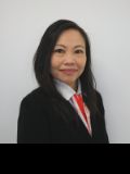Sharon Lee - Real Estate Agent From - LJ Hooker - Springvale
