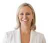 Sharon Marsh - Real Estate Agent - RE/MAX On Point - Victoria Point