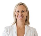 Sharon Marsh - Real Estate Agent From - RE/MAX On Point - Victoria Point
