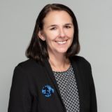 Sharon Marsh - Real Estate Agent From - Harcourts Byrnes Marsh Shaw - RANDWICK