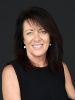 Sharon McInnes - Real Estate Agent - First National Byron