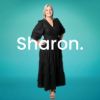 Sharon McMaster - Real Estate Agent - Property Central - Penrith