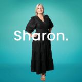 Sharon McMaster - Real Estate Agent From - Property Central - Penrith