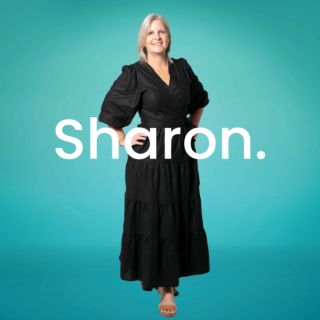 Sharon McMaster - Real Estate Agent