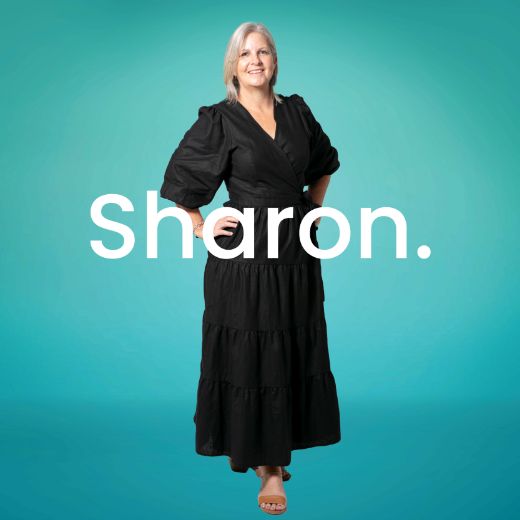 Sharon McMaster - Real Estate Agent at Property Central - Penrith