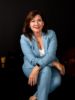 Sharon Mudiman - Real Estate Agent - Bespoke Realty Group - PENRITH