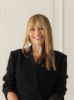 Sharon Swyer - Real Estate Agent - Jellis Craig Projects - Stonnington