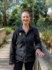 Sharon Turton - Real Estate Agent - Ray White - Leongatha
