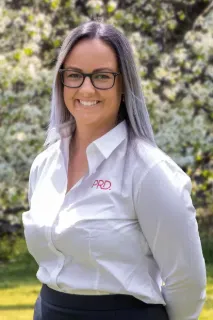 Sharon  Tutt-Lyons - Real Estate Agent