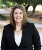 Sharon Wilson - Real Estate Agent - Ray White - Annerley