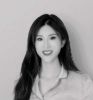 Sharon Jing - Real Estate Agent - Greencliff - Sydney