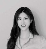 Sharon Jing - Real Estate Agent From - Greencliff - Sydney