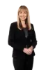 Sharon Buller - Real Estate Agent - My Property Consultants - GREGORY HILLS