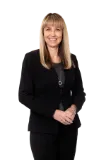 Sharon Buller - Real Estate Agent From - My Property Consultants - GREGORY HILLS