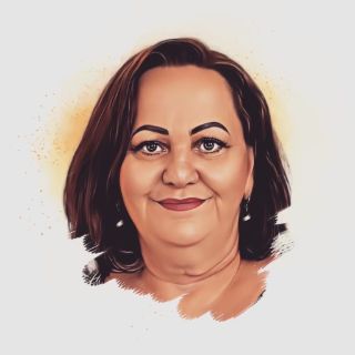 Sharron Durkin - Real Estate Agent