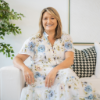 Sharyn Hopkins - Real Estate Agent - McGrath - Oatley
