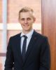 Shaun Blackburn - Real Estate Agent - RE/MAX Success - Toowoomba