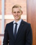 Shaun Blackburn - Real Estate Agent From - RE/MAX Success - Toowoomba