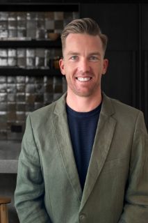 Shaun Carney - Real Estate Agent
